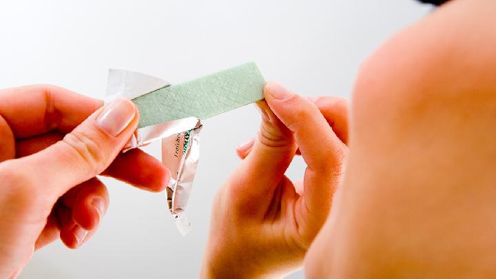 吃這粗糧瘦的快嗎？怎么吃粗糧減肥？