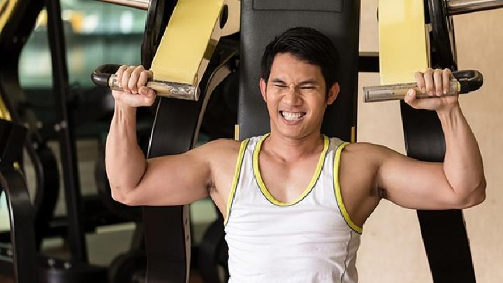 ?大腿根減肥的方法有哪些？瘦腿方法分享