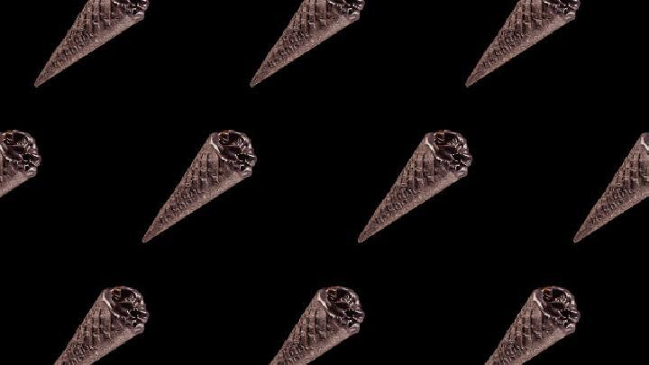 醋泡洋蔥能減肥嗎？醋泡洋蔥吃多少能減肥？