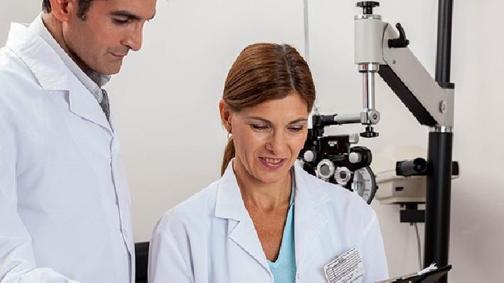 吃什么豐胸減肥？分享“曲線”女人的私房食譜