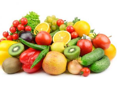 按摩減肥成潮流 中醫按摩減肥成效顯著