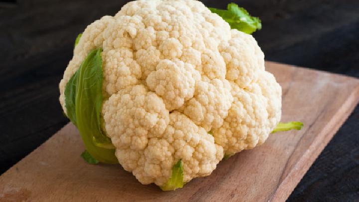 紅豆薏米減肥有效果嗎？紅豆怎么做能減肥？