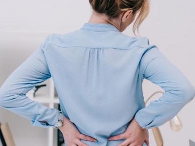 經(jīng)常喝哪種茶減肥效果最好？減肥茶推薦