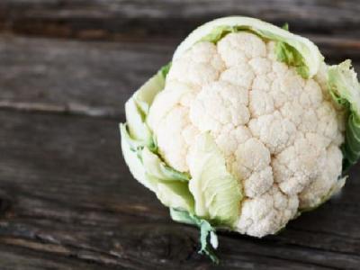 睡覺(jué)前喝紅酒能減肥嗎？揭秘紅酒減肥法騙局