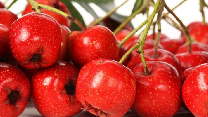 暖宮減肥方法有哪些？暖宮減肥真的可以瘦下來嗎？