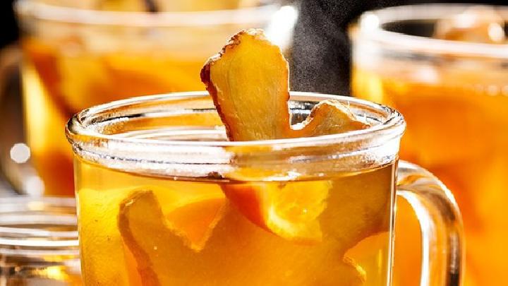 每天跑步多遠(yuǎn)可以減肥呢？跑步減肥的正確方法是什么？