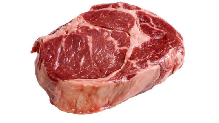 暖宮減肥方法有哪些？暖宮減肥真的可以瘦下來嗎？