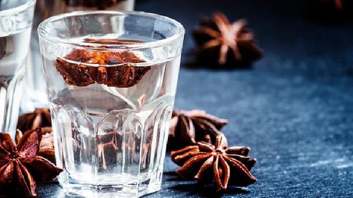 生吃雞蛋減肥有效嗎？減肥吃雞蛋的錯誤方法盤點