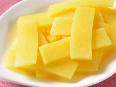 中醫減肥方法有哪些?刮痧禁忌知多少?