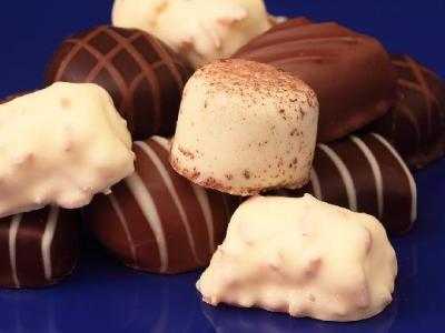 地瓜干對(duì)減肥有用嗎？地瓜干減肥嗎