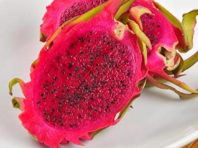 黑芝麻有減肥功效嗎？黑芝麻減肥快速又輕松