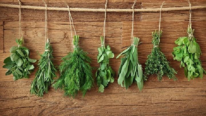 睡覺能減肥嗎？好好睡覺能燃燒脂肪