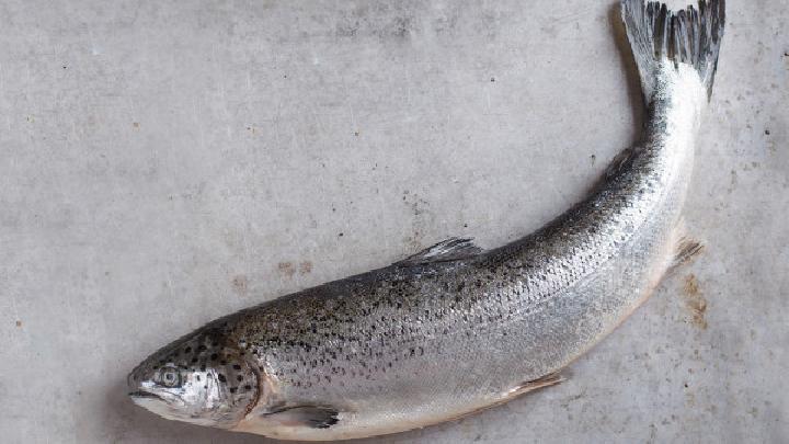 夏季減肥餐吃什么好？夏季減肥食譜推薦