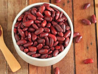 哪種減肥茶有用？減肥喝什么茶效果好？