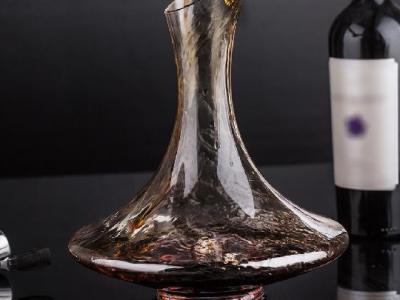 酸奶加蘋(píng)果能減肥嗎？想不到酸奶加蘋(píng)果竟有這種減肥效果