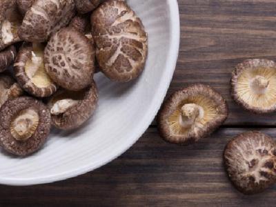 晚上吃燕麥能減肥嗎？燕麥減肥的原理是什么？