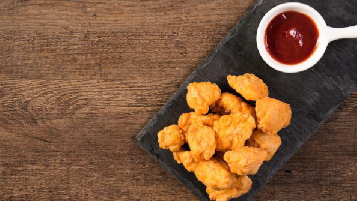 女性如何運動減肥？女性減肥要避免這些運動