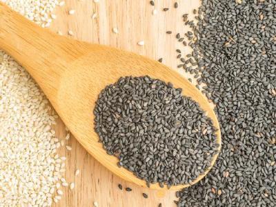 泡澡減肥竅門有哪些？如何正確泡澡減肥？