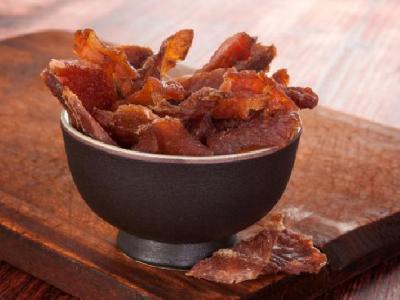 拔罐減肥幾天見效？拔罐減肥需要注意什么？