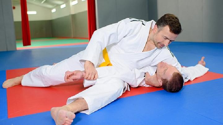 肌肉肥胖怎么減肥？肌肉型肥胖女生減肥的原則