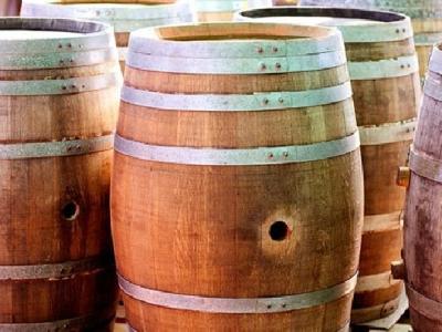 肌肉肥胖怎么減肥？肌肉型肥胖女生減肥的原則