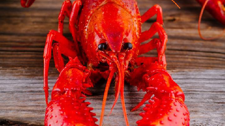 減肥什么水果不能吃？山楂茶減肥嗎？