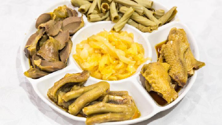 冬季如何減肥？冬季運動減肥效果最好健身又保暖