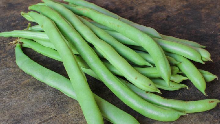 減肥需要養(yǎng)成什么飲食習(xí)慣？減肥飲食要注意什么？