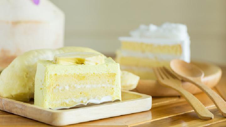 黑豆減肥茶的功效是什么？黑豆減肥茶的做法推薦