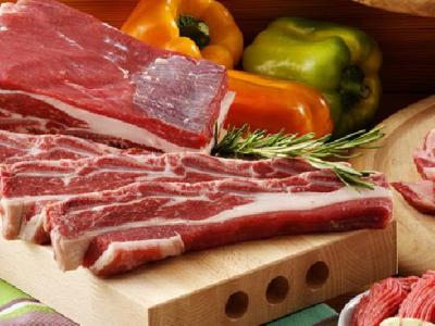 空腹喝酸奶能減肥嗎？減肥也要注意健康