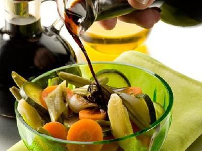 如何瘦肚子?腹部減肥的有氧運動方法推薦