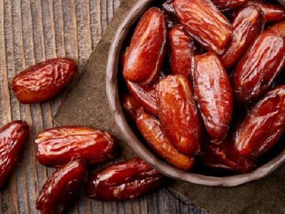 排毒減肥的最好方法有哪些？推薦3個排毒減肥操速成易瘦體質