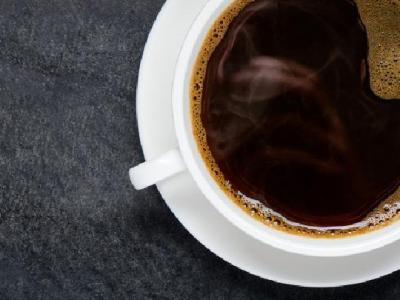 揭秘 拔罐減肥和針灸減肥哪個(gè)效果好？