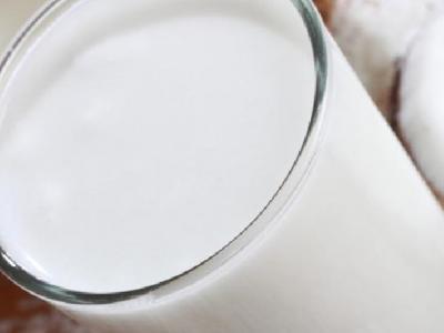 減肥需要養成什么飲食習慣?減肥飲食要注意什么?