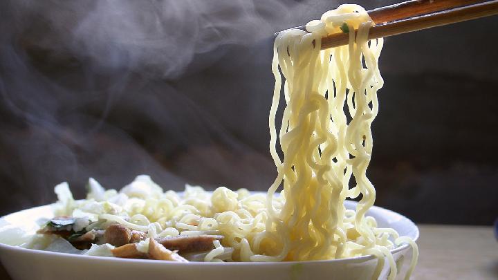 什么方法減肥效果最好？跑步減肥還是散步減肥呢？