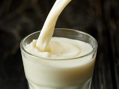 懶人如何減肥？最有效的懶人減肥法大全