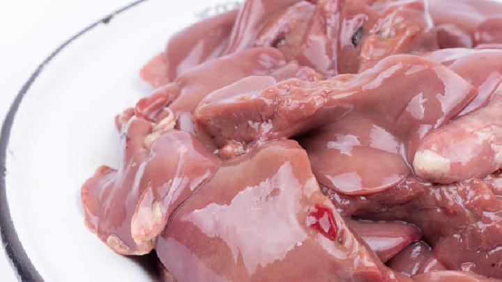 背部肥胖的原因是什么？背部減肥這樣做