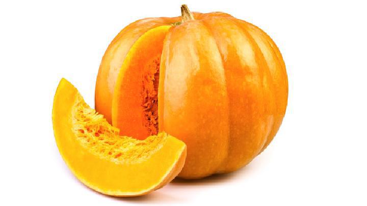 背部肥胖的原因是什么？背部減肥這樣做