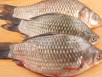 跳繩減肥的最佳時間是上午還是下午？建議選擇這個時間段跳繩