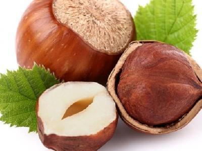 紅豆薏米的功效有哪些?紅豆薏米減肥食多久才瘦?