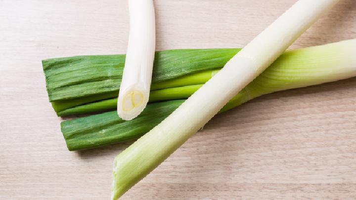 快速減肥有哪些危害？快速減肥會(huì)產(chǎn)生皺紋和皮膚松弛