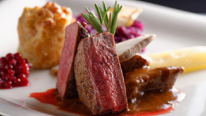 白領(lǐng)減肥的最佳方法是什么？推薦一周減肥食譜輕松瘦10斤