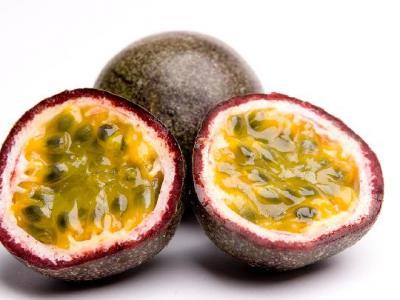 冰糖燉檸檬能減肥嗎？冰糖檸檬水的營養價值施舍呢？