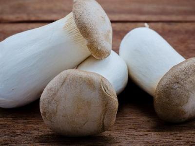 吃什么水果減肥最快最有效？減肥水果盤點