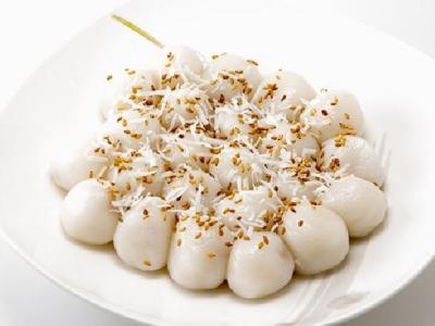 跳繩一天跳多少能達(dá)到減肥效果？如何跳繩減肥？