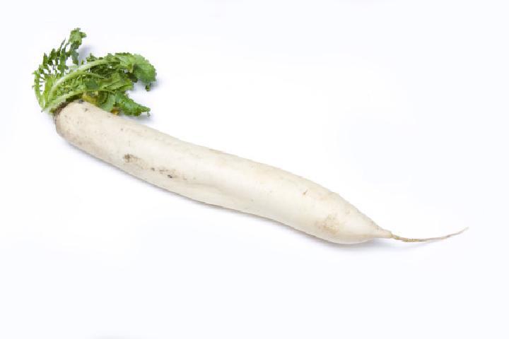 適合床上做的伸展運動減肥是什么呢？運動減肥方法介紹