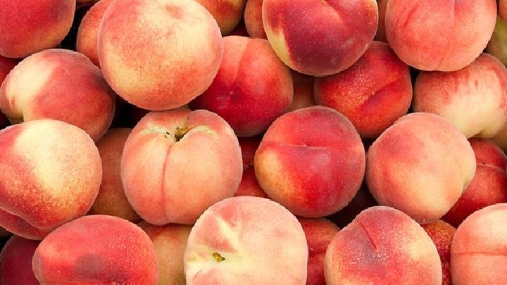 三七花減肥效果好不好？三七花泡水喝能減肥嗎？