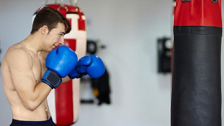 壓縮奶片減肥效果好嗎?是如何幫助減肥的?-易網<a href=http://www.logojc.com/ target=_blank class=infotextkey>健康養生</a>網 壓縮奶片減肥效果好嗎?是如何幫助減肥的?