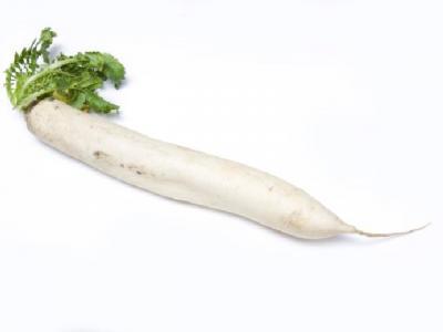 適合床上做的伸展運動減肥是什么呢？運動減肥方法介紹