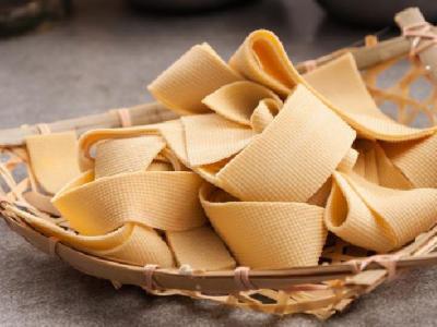 跑步減肥是早上好還是晚上好？跑步減肥的最佳時間